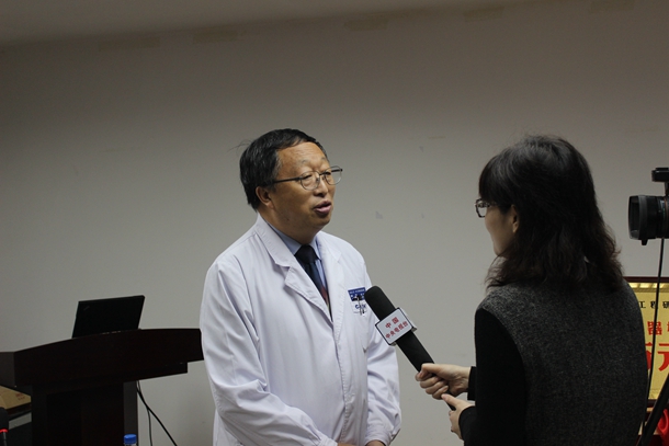 黑人大鸡吧在线免费视频中央财政支持社会组织参与社会服务项目  简报-第八期